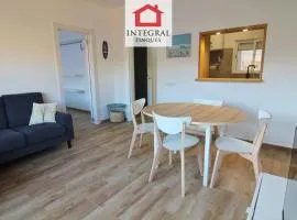 Apartament Marea Alta