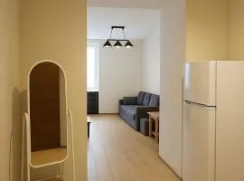 Дом в центре Тбилиси