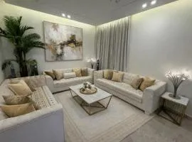 AL Rayan Luxury Apartments
