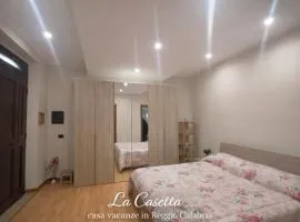 La Casetta Mini Appartamento Centro Storico