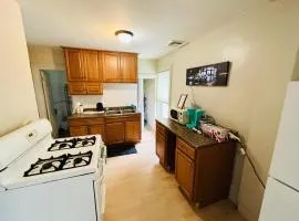 Lincoln guest house near shopping, parks, Attleboro, Providence