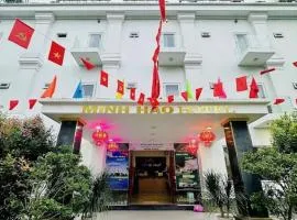 Khách Sạn Minh Hảo