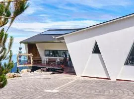 Ncielo Adventure Lodge