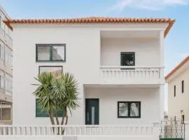 Póvoa Studios by Pomerania