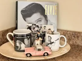 Historic Ziegler Inn and Suites with Whimsical Themed Rooms