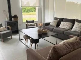 Nuestro Lugar Soñado