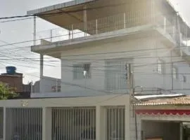 Bonito é ser Feliz Budget
