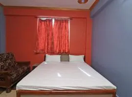 SPOT ON 38000 Vaidehi Bhawan