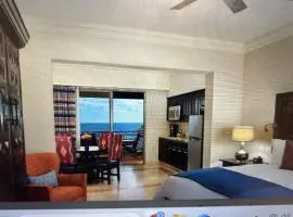 Pueblo Bonito Sunset Beach