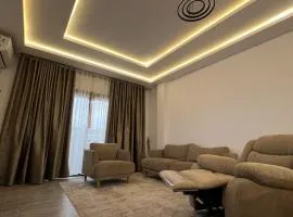 Casa Sandra apartment