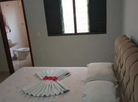 Quartos Festa do Peão Barretos