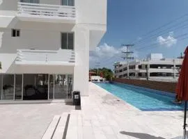 BoCA DEL MAR 3 BOCA CHICA