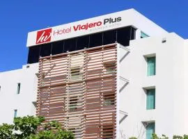 Hotel Viajero Plus