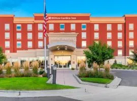 Hilton Garden Inn Arvada/Denver, CO