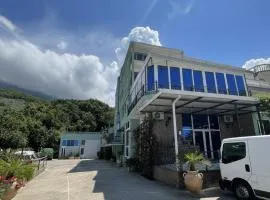 Apartmani S