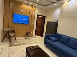 استديو أمام بوابه جامعه المنصوره شارع الجلاء