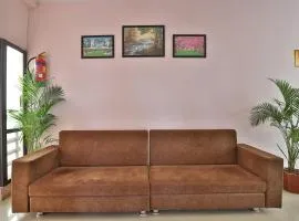 Hotel O D K Guest House