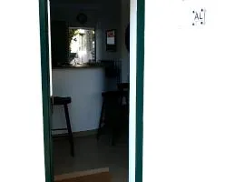 Cascais Center, charming 2 bedroom apartment