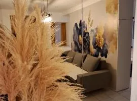 Apartman Magic moments Stari Grad