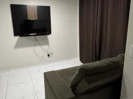 Apartamento em Pomerode - 203