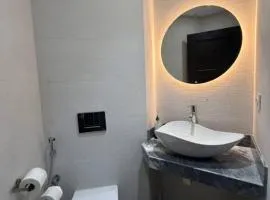 Hôtel Work & Stay