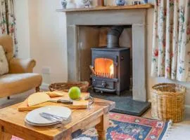 3 Bed in Grange over Sands SZ101