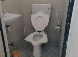 Rentals Available in Ashiyana Lucknow