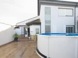 Apartamentos turísticos ilusiones