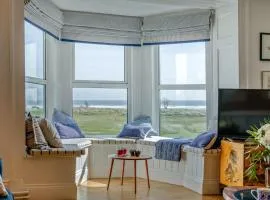 3 Bed in Alnwick oc-cn127