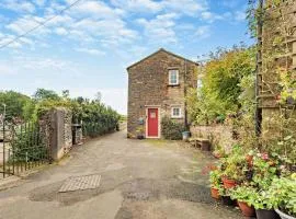 1 Bed in Kirkby Stephen oc-r29989