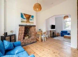 4 Bed in Deal oc-t32219
