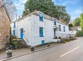 2 Bed in Little Petherick oc-w28425