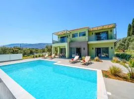 Villa Mandolin by Villa Plus