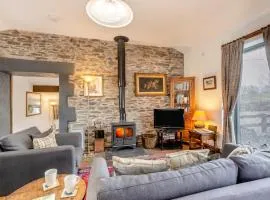 1 Bed in Windermere oc-f31665