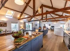 5 Bed in Appledore 73612