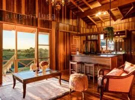 Casa Araguaia Rural Pôr-do-sol #18