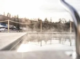 Alma Alpina new opening adults only