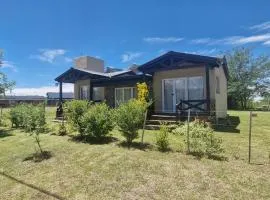 Loma Alta Apart