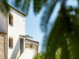 Oikos in Terre di Zaccanello