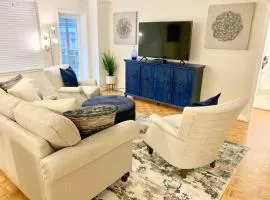 7N - 1BD 1BA Downtown Atlanta Hotel District