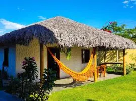 suite elegante fullhausi 02