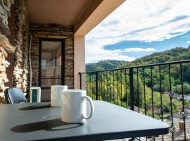 Къща за гости Трявна, hotell i Trjavna