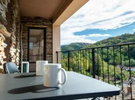 Къща за гости Трявна