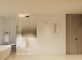 Atwell Suites Hefei City Center by IHG