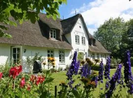 Holiday apartment with 2 bedrooms