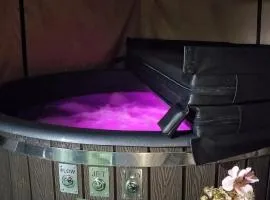 Arany Virág Vendégház