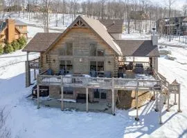 Blue Square Dont Care