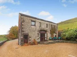 2 Bed in Earl Sterndale oc-p33566