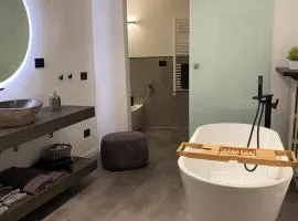 CASA BISSA Luxury Suite, Centro Storico