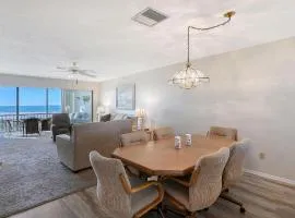 Crescent Royale Condominiums 515